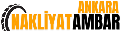Bartın Malatya Ambar